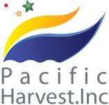 (주)퍼시픽하베스트 2024년 재무정보 | 매출액 967억 8,115만원 영업이익, 자본금, 공시정보 등 - 사람인 (주)퍼시픽하베스트 2024년... 