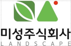 미성(주) 2025년 재무정보 | 매출액 9억 5,662만원 영업이익, 자본금, 공시정보 등 - 사람인 미성(주) 2025년 재무정보 | 매출액  9억 5,662만원... 
