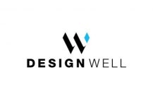 [(주)디자인웰] 경력직 단기알바, 프리랜서 채용공고 (더존사용 필수 - 사람인