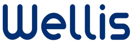 (주)웰리스 연봉정보 | 평균연봉, 직급별 연봉 등 - 사람인