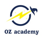 오즈영어수학논술학원 채용 | 2026년 진행 중인 공고 - 사람인 오즈영어수학논술학원 채용 | 2026년 진행 중인 공고  - 사람인