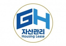 [지에이치자산관리(주)] GH자산관리(주)경력직원 모집공고 - 사람인
