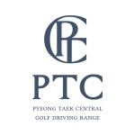 와이에이치(주) 채용 | 2025년 진행 중인 공고 1건 - 사람인 와이에이치(주) 채용 | 2025년 진행 중인 공고 1건  - 사람인