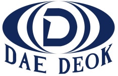 (주)대덕기계 기업리뷰 | 6명이 참여한 통계 & 리뷰 - 사람인 (주)대덕기계 기업리뷰 | 6명이 참여한 통계 & 리뷰
