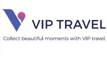 (주)브이아이피트래블 기업리뷰 | 2명이 참여한 통계 & 리뷰 - 사람인 (주)브이아이피트래블 기업리뷰 | 2명이 참여한 통계 & 리뷰