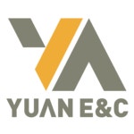 (주)유안이엔씨 2026년 기업정보 | 직원수, 근무환경, 복리후생 등 - 사람인 (주)유안이엔씨 2026년 기업정보 | 직원수, 매출액, 복리후생 등... 