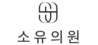 소유의원 채용 | 2026년 진행 중인 공고 1건 - 사람인 소유의원 채용 | 2026년 진행 중인 공고 1건  - 사람인
