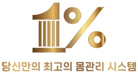 1퍼센트 채용 | 2026년 진행 중인 공고 - 사람인 1퍼센트 채용 | 2026년 진행 중인 공고  - 사람인