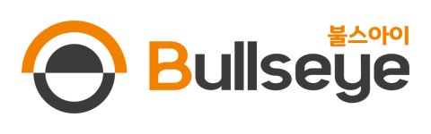 (주)불스아이 연봉정보 | 평균연봉, 직급별 연봉 등 - 사람인