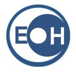 (주)이화테크 2024년 재무정보 | 매출액 99억 257만원 영업이익, 자본금, 공시정보 등 - 사람인 (주)이화테크 2024년 재무정보 | 매출액  99억... 