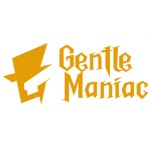 [(주)젠틀매니악] [게임사] 경영본부 재무회계 담당자 모집 (경력) - 사람인