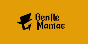 (주)젠틀매니악 연봉정보 | 평균연봉, 직급별 연봉 등 - 사람인