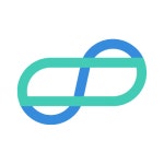 (주)체인위드 채용 | 2026년 진행 중인 공고 - 사람인 (주)체인위드 채용 | 2026년 진행 중인 공고  - 사람인