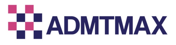 주식회사 디모스(DMOS Co.,Ltd.) | 사람인 연봉정보 디엠티 검색결과 - 사람인 사람인 연봉정보