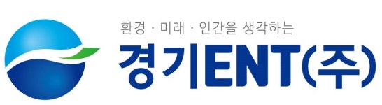 경기이엔티(주) 2024년 재무정보 | 매출액 263억 5,088만원 영업이익, 자본금, 공시정보 등 - 사람인 경기이엔티(주) 2024년 재무정보... 