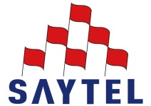 (주)세영통신 채용 | 2026년 진행 중인 공고 - 사람인 (주)세영통신 채용 | 2026년 진행 중인 공고  - 사람인