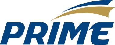 (주)프라임모바일 2026년 기업정보 | 직원수, 근무환경, 복리후생 등 - 사람인 (주)프라임모바일 2026년 기업정보 | 직원수, 매출액, 복리후생 등... 