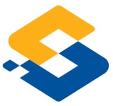 [(주)서연씨엔에프] (경력&신입) 자동차 부품 설계자 모집 - 사람인