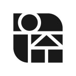 [위례우주한의원] 주4일(일월화수) 간호조무사 구인합니다. - 사람인