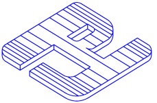 현대피에프산업(주) 채용 | 2026년 진행 중인 공고 - 사람인 현대피에프산업(주) 채용 | 2026년 진행 중인 공고  - 사람인