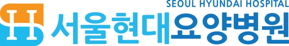 서울현대요양병원 채용 | 2026년 진행 중인 공고 - 사람인 서울현대요양병원 채용 | 2026년 진행 중인 공고  - 사람인