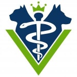 [(주)한미] 의료기기 동물병원 설치 및 관리 - [정규 사원 모집] - 사람인