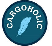 카고홀릭인터내셔널코리아(주) 채용 | 2026년 진행 중인 공고 1건 - 사람인 카고홀릭인터내셔널코리아(주) 채용 | 2026년 진행 중인 공고 1건... 