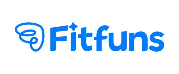 [(주)핏펀즈] 프론트엔드 개발자, 백엔드 개발자, UI/UX 디자이너 채용 - 사람인