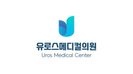유로스메디컬의원 2026년 기업정보 | 직원수, 근무환경, 복리후생 등... 사람인 유로스메디컬의원 2026년 기업정보 | 직원수, 매출액, 복리후생... 