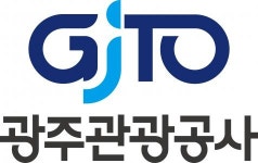 [광주광역시관광공사] 김대중컨벤션센터 기간제근로자(P.M) 통합 채용 연장공고 - 사람인