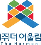주식회사더어울림 직무리포트 | 2025년 합격전략, 역량체크, 멘토링 등 - 사람인