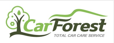 카포레스트&보경모터스 2026년 기업정보 | 직원수, 근무환경, 복리후생 등 - 사람인 카포레스트&보경모터스 2026년 기업정보 | 직원수, 매출액... 