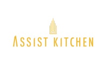 서울 일식당 인기법인 | 기업 큐레이션 - 사람인 서울 일식당 인기법인 | 기업 큐레이션