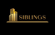 (주)시블링스 2026년 기업정보 | 직원수, 근무환경, 복리후생 등 - 사람인 (주)시블링스 2026년 기업정보 | 직원수, 매출액, 복리후생 등 - 사람인