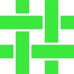 [(주)더정진] [Pentair everpure] 영업지원팀 (기술부문 팀원) 채용 - 사람인