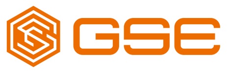 (주)지에스이 채용 | 2026년 진행 중인 공고 - 사람인 (주)지에스이 채용 | 2026년 진행 중인 공고  - 사람인