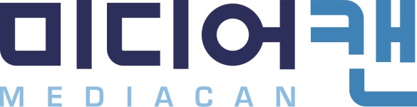 주식회사 미디어캔 일산서구지점 2026년 기업정보 | 직원수, 근무환경, 복리후생 등 - 사람인 주식회사 미디어캔 일산서구지점 2026년 기업정보... 