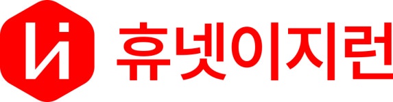 주식회사휴넷이지런 2026년 기업정보 | 직원수, 근무환경, 복리후생 등 - 사람인 주식회사휴넷이지런 2026년 기업정보 | 직원수, 매출액... 