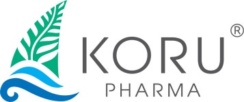 (주)코루파마 기업리뷰 | 6명이 참여한 통계 & 리뷰 - 사람인 (주)코루파마 기업리뷰 | 6명이 참여한 통계 & 리뷰