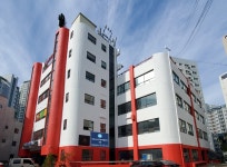 경기부천소사지역자활센터 2025년 기업정보 | 직원수, 근무환경, 복리후생 등 - 사람인 경기부천소사지역자활센터 2025년 기업정보 | 직원수... 