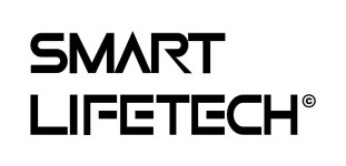 스마트라이프텍(주) 채용 | 2025년 진행 중인 공고 - 사람인 스마트라이프텍(주) 채용 | 2025년 진행 중인 공고  - 사람인