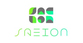 (주)이온쉔픽스 | 새이온(주) 2026년 기업정보 | 직원수, 근무환경, 복리후생 등 - 사람인 새이온(주) 2026년 기업정보 | 직원수, 매출액, 복리후생 등 - 사람인