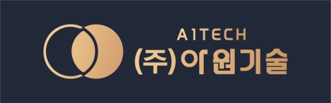 (주)아원기술 2020년 재무정보 | 매출액 3억 2,521만원 영업이익, 자본금, 공시정보 등 - 사람인 (주)아원기술 2020년 재무정보 | 매출액  3억 2... 