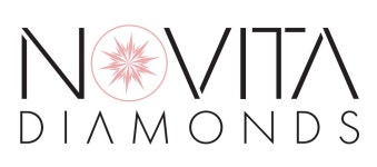 노비타다이아몬드 유한회사 2026년 기업정보 | 직원수, 근무환경, 복리후생 등 - 사람인 노비타다이아몬드 유한회사 2026년 기업정보 | 직원수... 