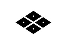 [(주)미가키] [청담동 가이세키]소믈리에 겸 매니저 채용(오픈멤버) - 사람인