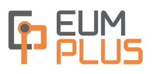 [(주)이음플러스파트너스] [광나루역-워커힐호텔] 호텔 경력 채용 - 주방보조 아르바이트 - 사람인