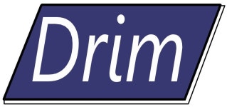 (주)드림 2021년 재무정보 | 매출액 61억 5,304만원 영업이익, 자본금, 공시정보 등 - 사람인 (주)드림 2021년 재무정보 | 매출액  61억 5... 
