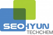 [(주)서현테크켐] 연구원 정규직 채용 탄소나노소재 분산 및 평가 - 사람인