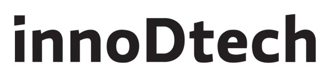 이노디테크(주) 채용 | 2025년 진행 중인 공고 5건 - 사람인 이노디테크(주) 채용 | 2025년 진행 중인 공고 5건  - 사람인