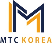 (주)엠티시코리아 2017년 재무정보 | 매출액 12억 7,752만원 영업이익... 사람인 (주)엠티시코리아 2017년 재무정보 | 매출액  12억 7,752만원... 